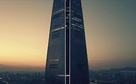 Signiel Seoul